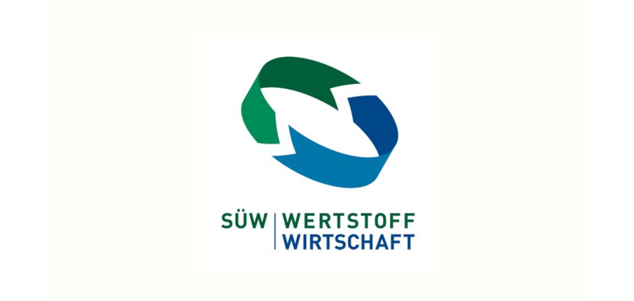 EWW Logo